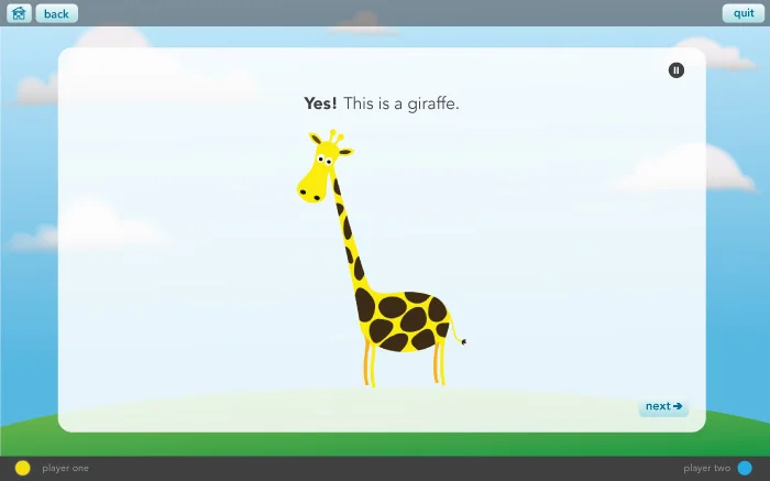 this_is_a_giraffe.jpg