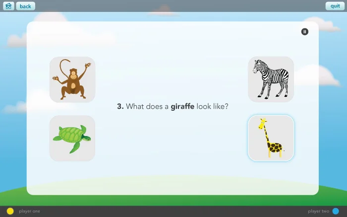what_does_a_giraffe_look_like.jpg