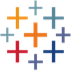 tableau.png