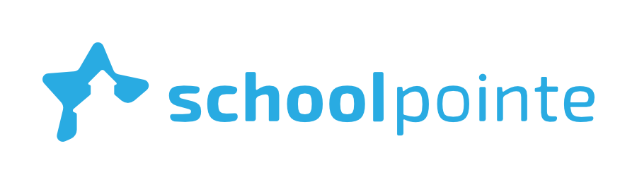SP-Header-Logo-Blue.png