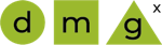 dgmx.png
