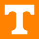 ut.png