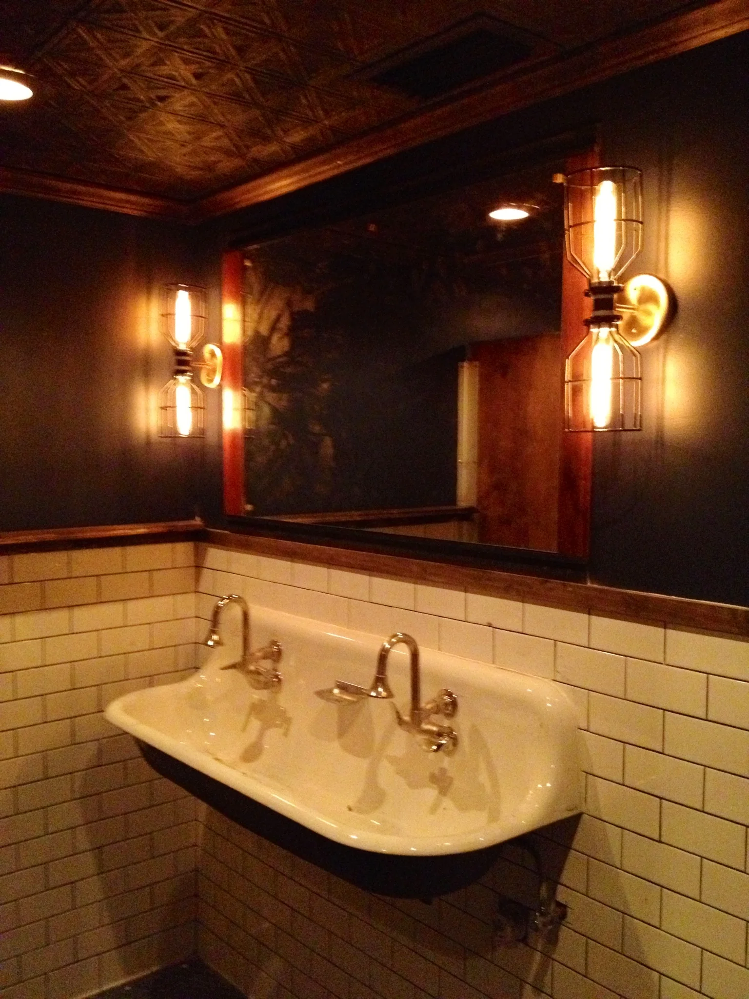 photo 5.JPG