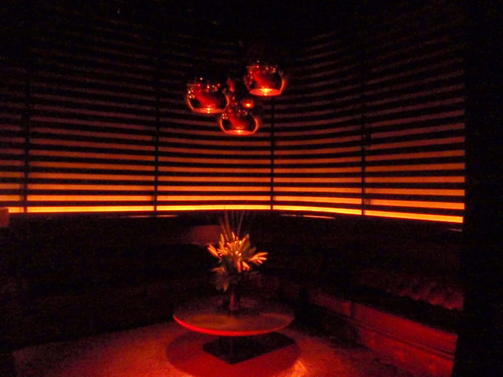 _E.P._Miami (2).JPG