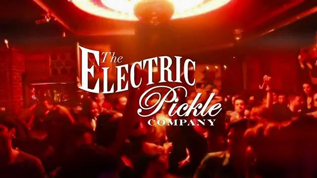_Electric Pickle.jpg