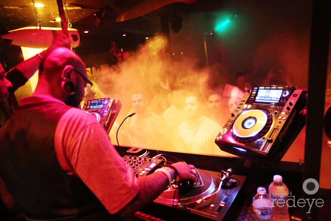61-DJ-Osunlade1_new.jpg