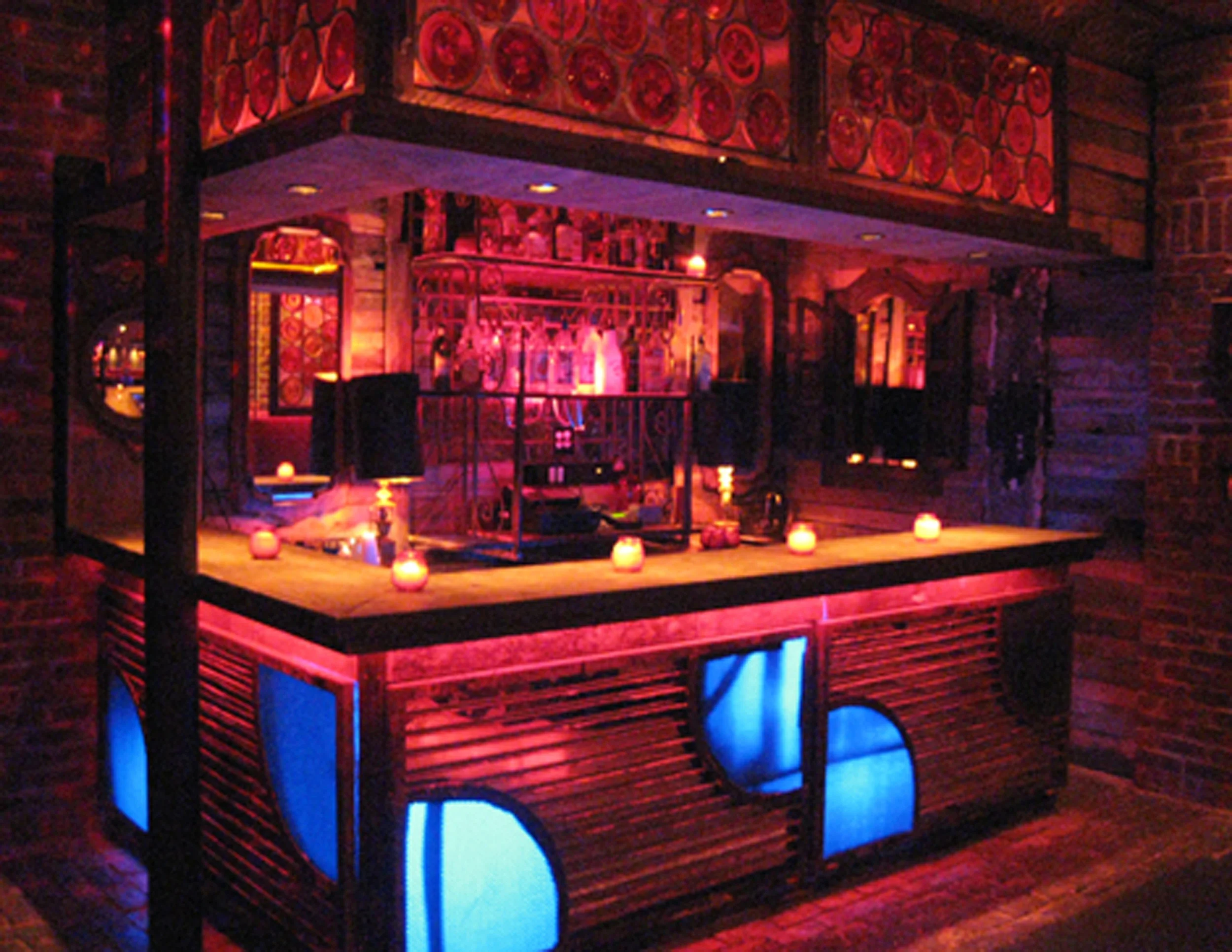 Bolero Bar.jpg