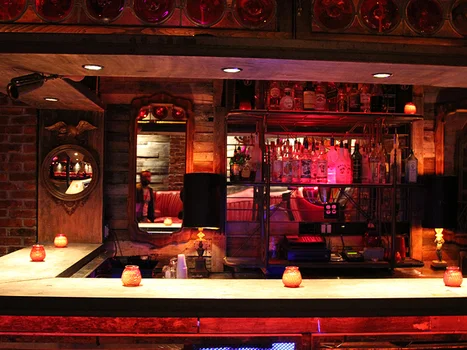 El Bolero Room_Main Bar Back.JPG