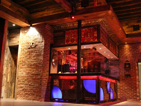 El Bolero Room_Main Bar.JPG