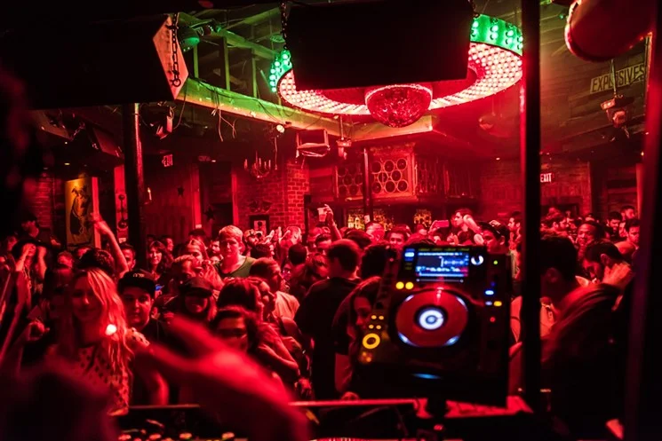 electric-pickle-miami-anniversary-party-42.jpg