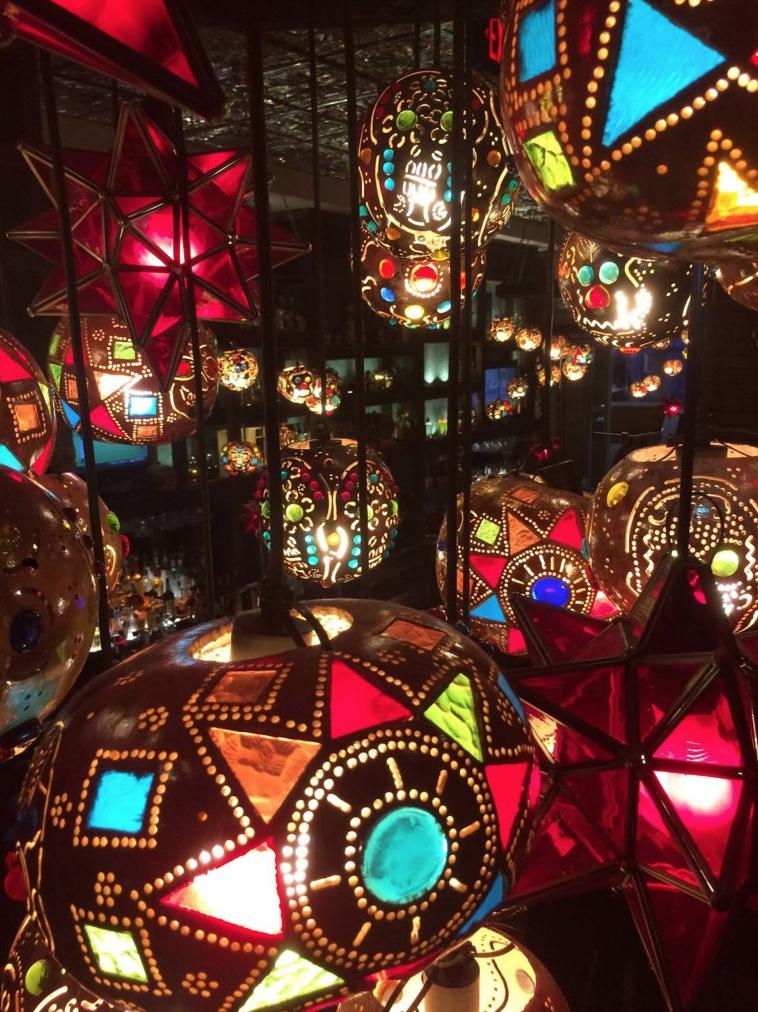 Screen Shot 2018-10-30 at 4.16.24 PM.png