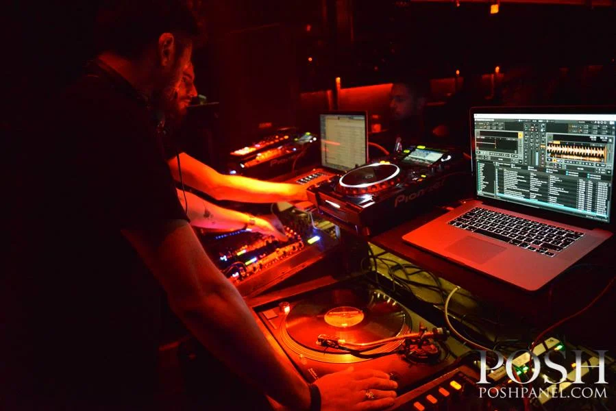 dj.jpg