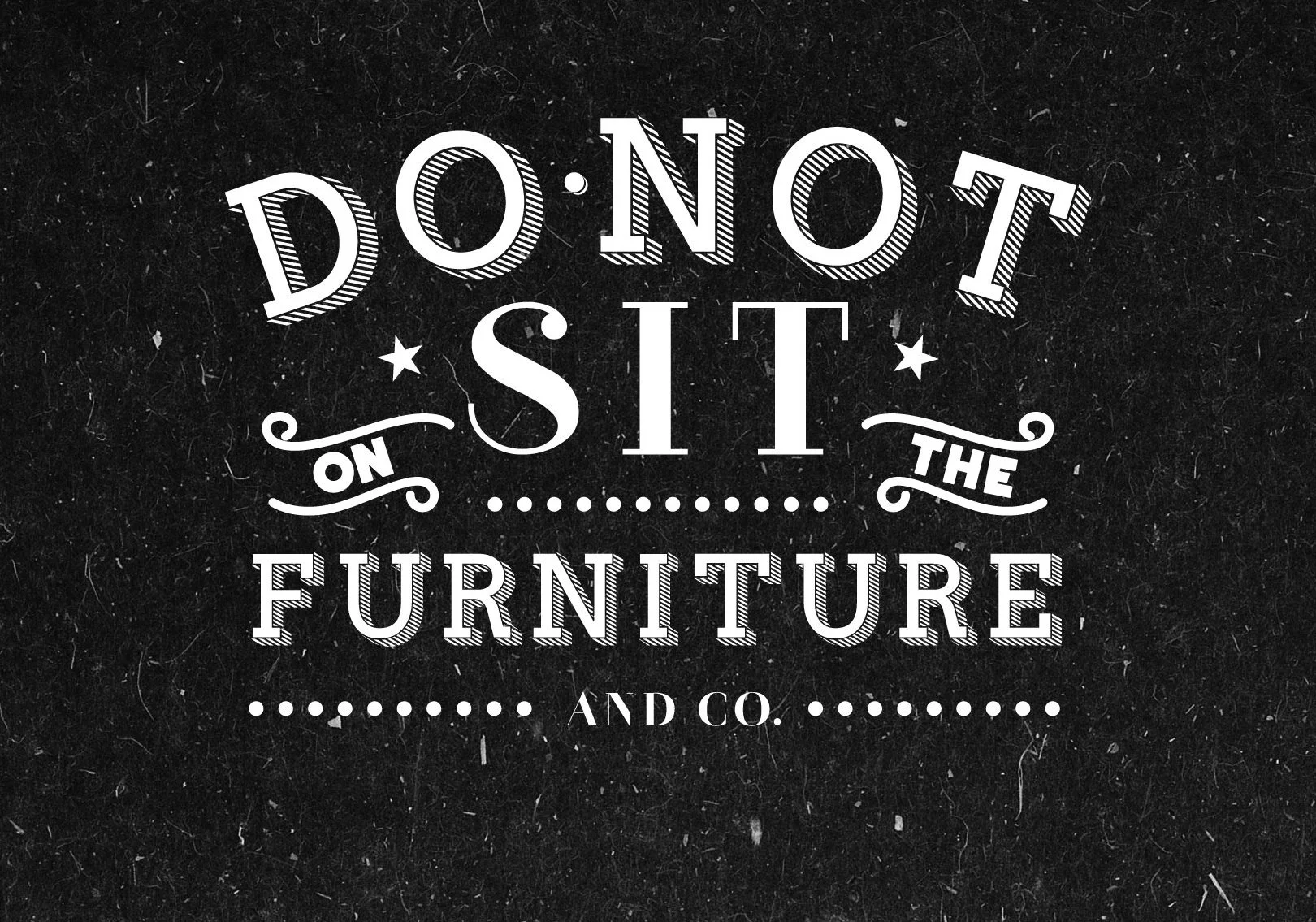Dont SIT.jpg