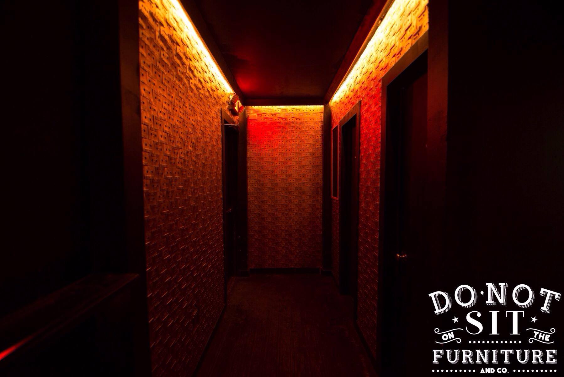 Hallway.jpg