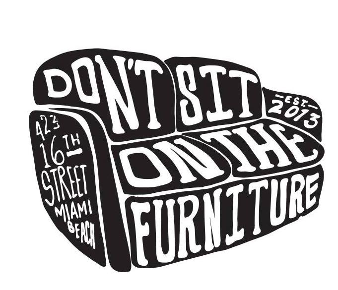 logo.jpg