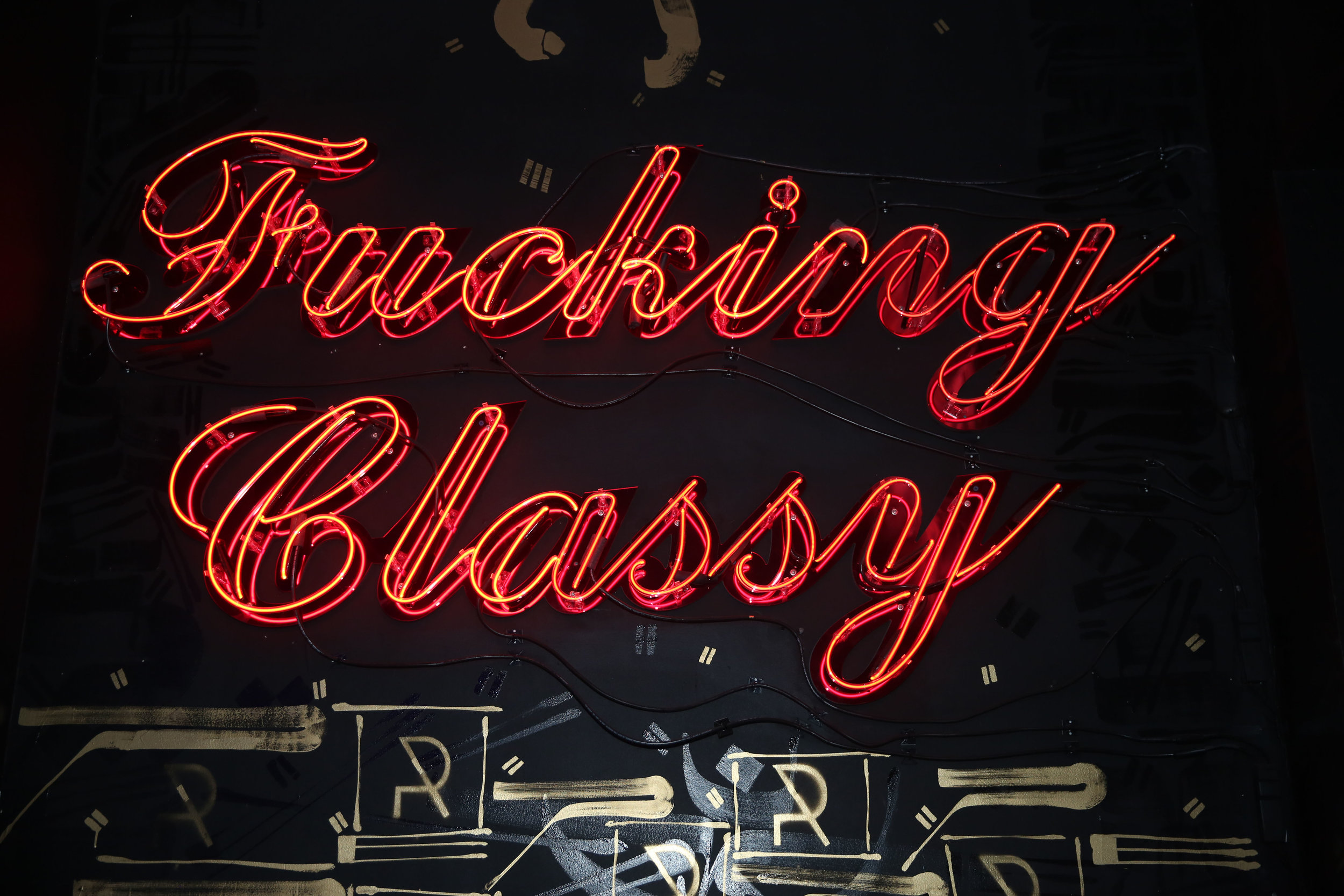 %22Fucking-Classy%22.jpg