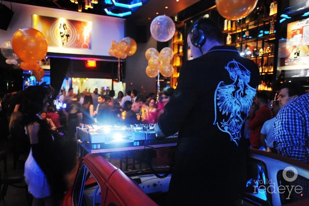11-Bryan-Peroni-DJing.jpg