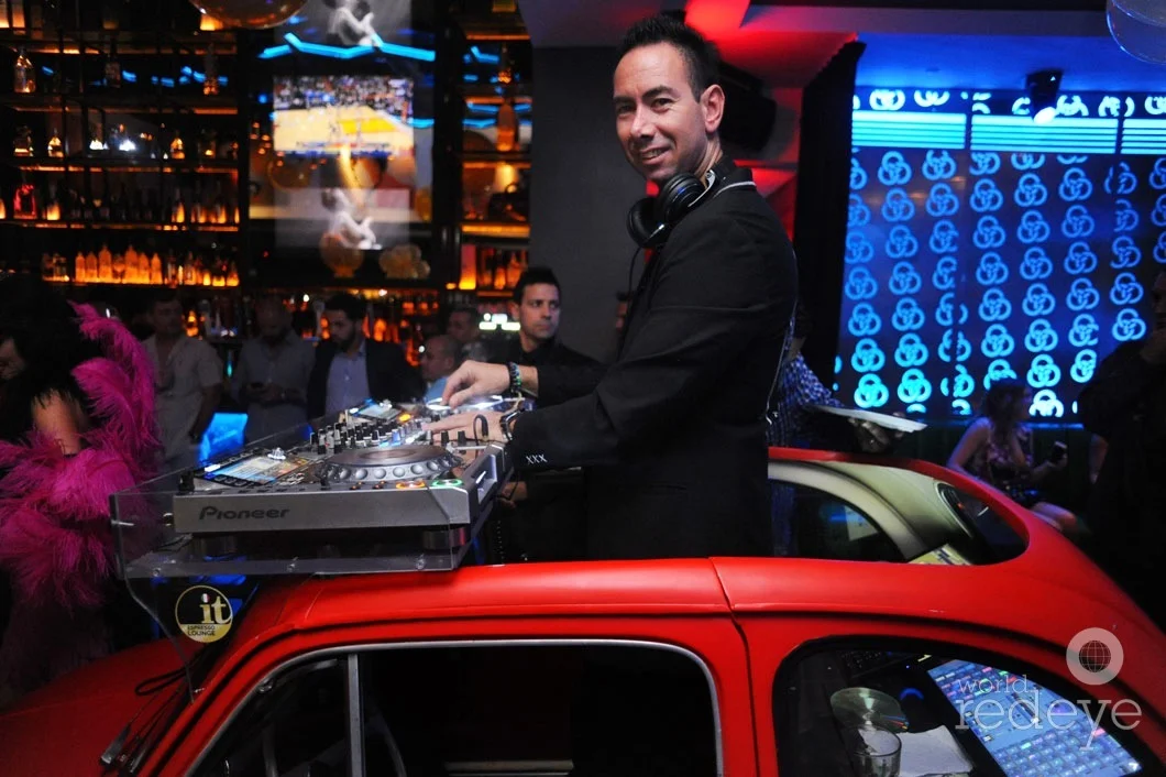 12-Bryan-Peroni-DJing3.jpg