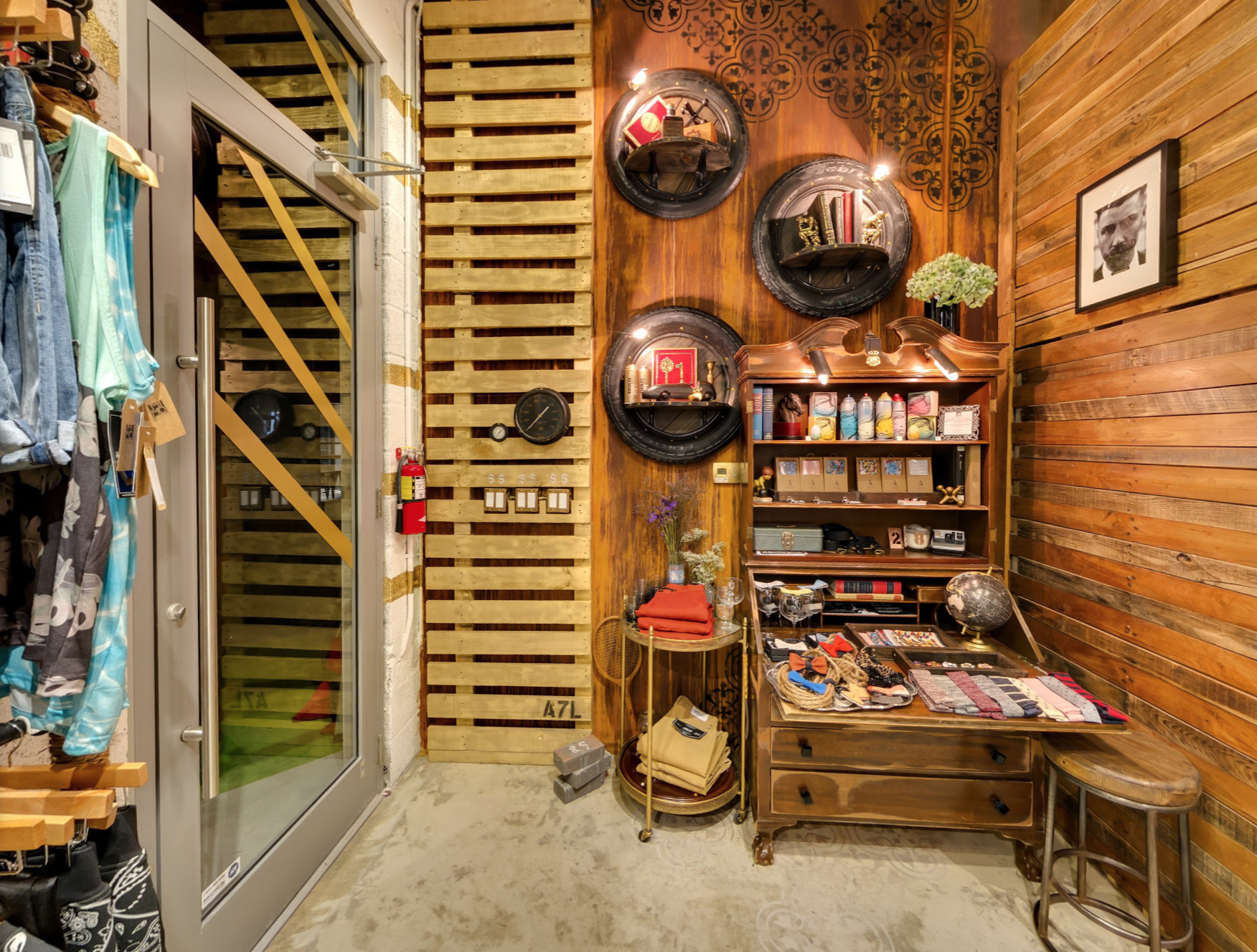 Screen Shot 2018-10-30 at 4.55.35 PM.png