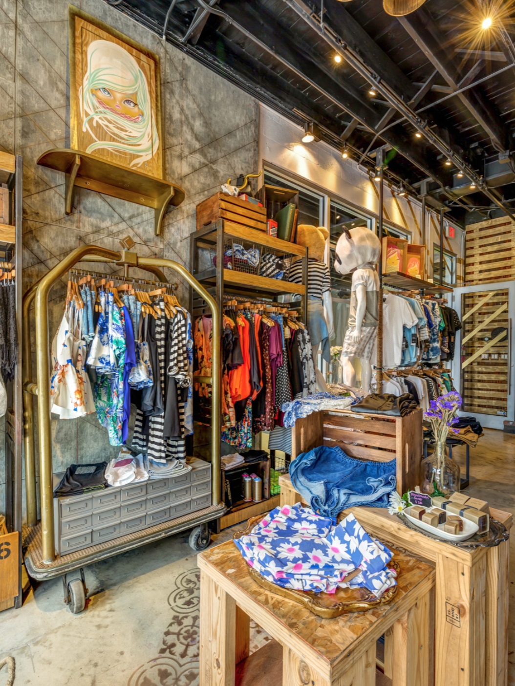 Screen Shot 2018-10-30 at 4.56.19 PM.png