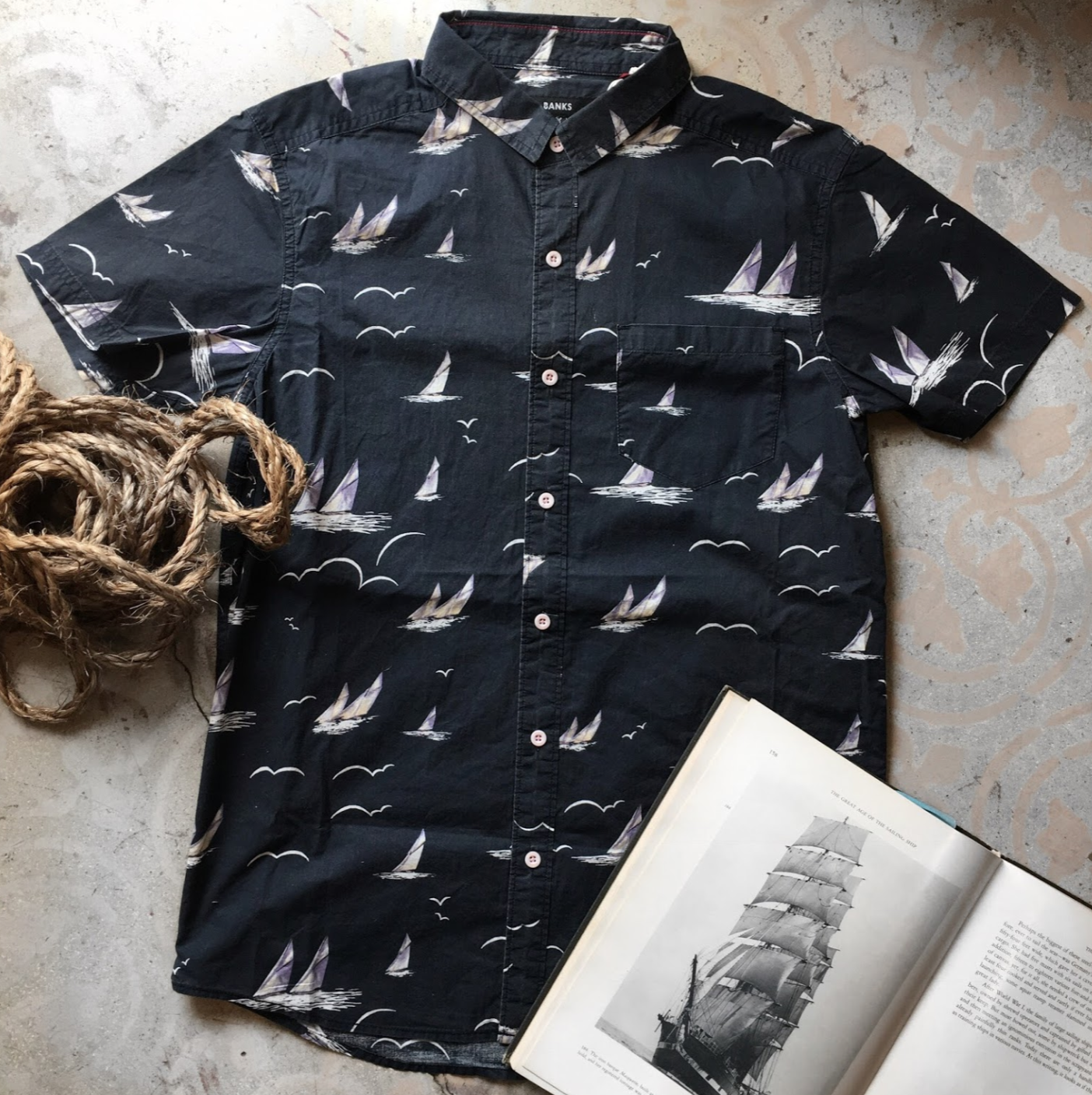 Screen Shot 2018-10-30 at 5.00.13 PM.png