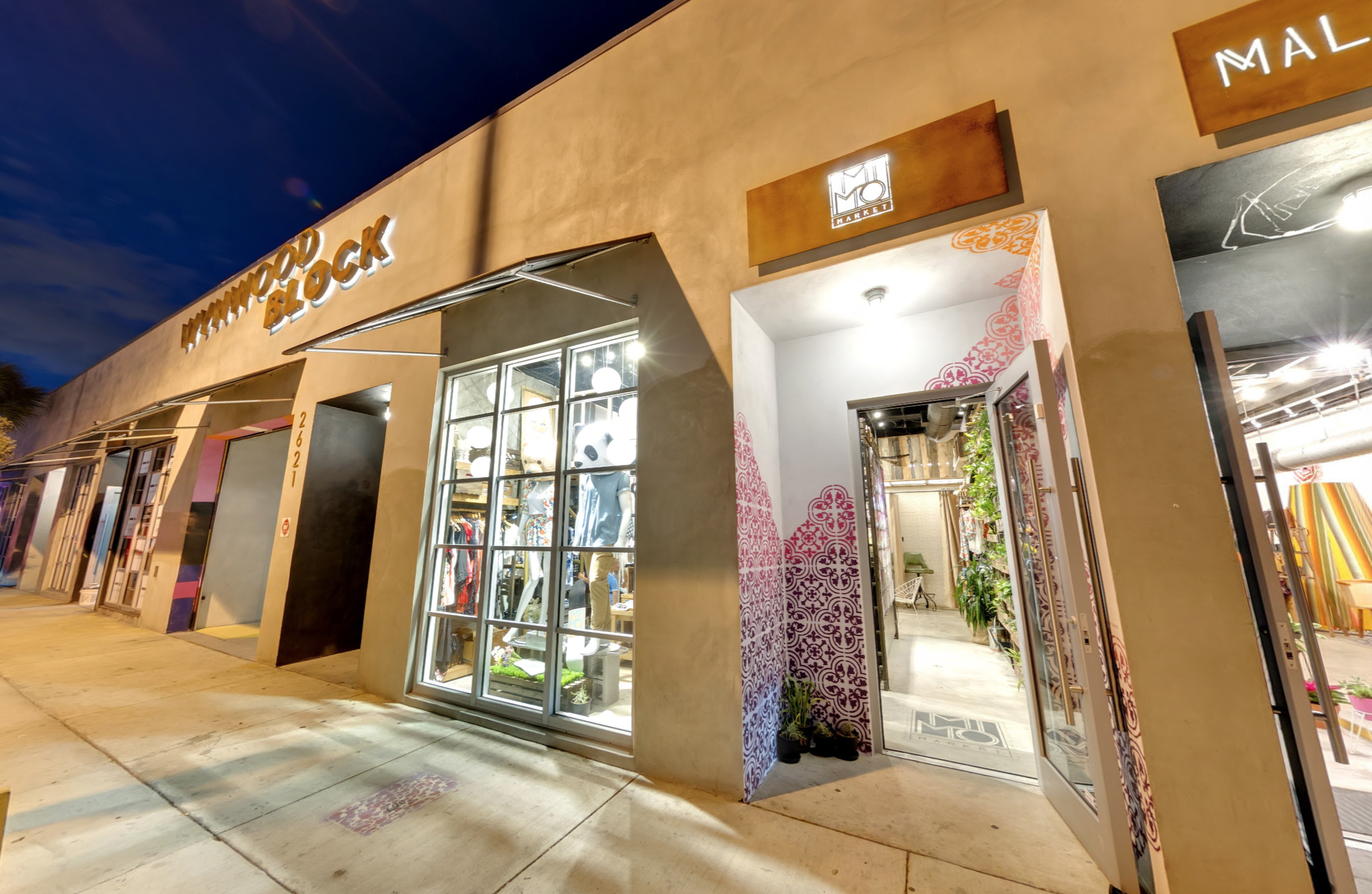 Screen Shot 2018-10-30 at 4.59.49 PM.png