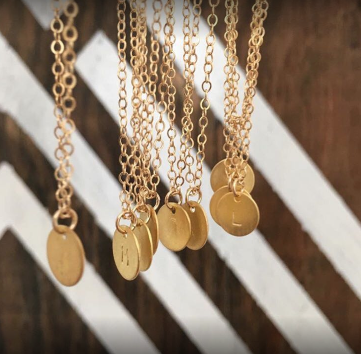 Screen Shot 2018-10-30 at 5.03.04 PM.png