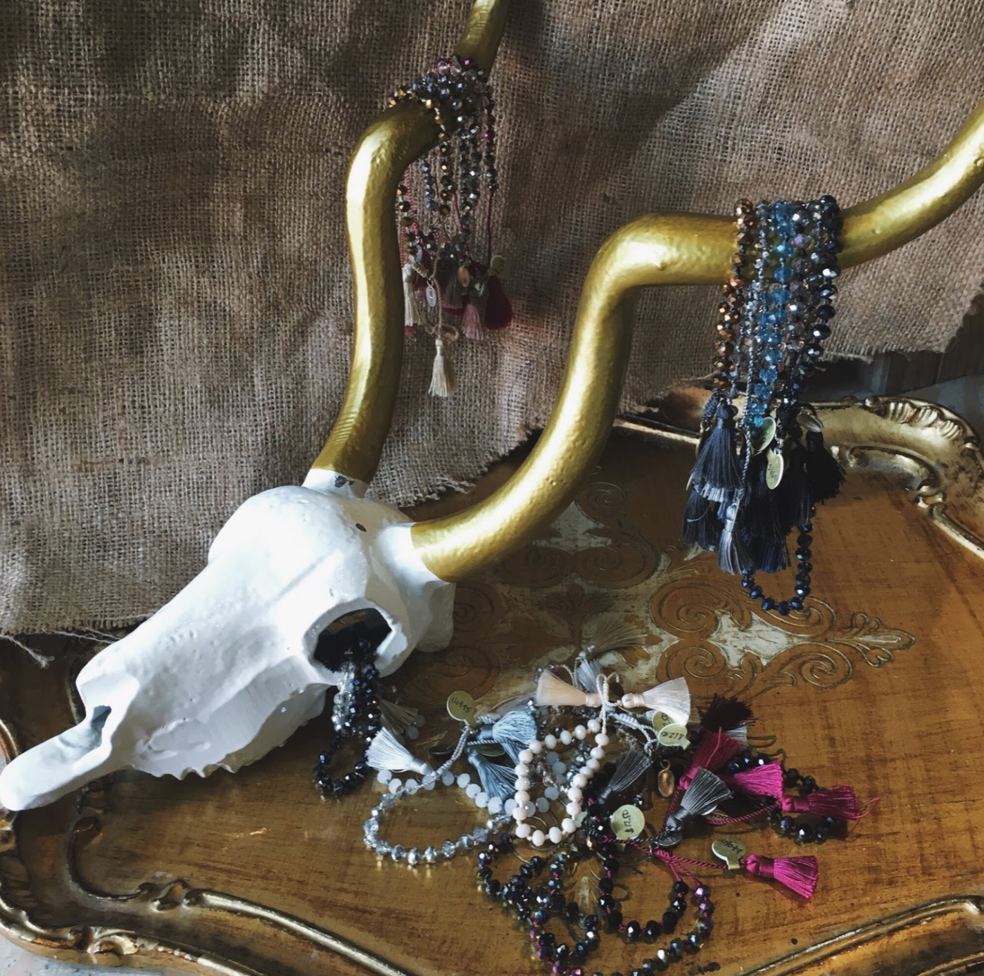 Screen Shot 2018-10-30 at 5.04.04 PM.png