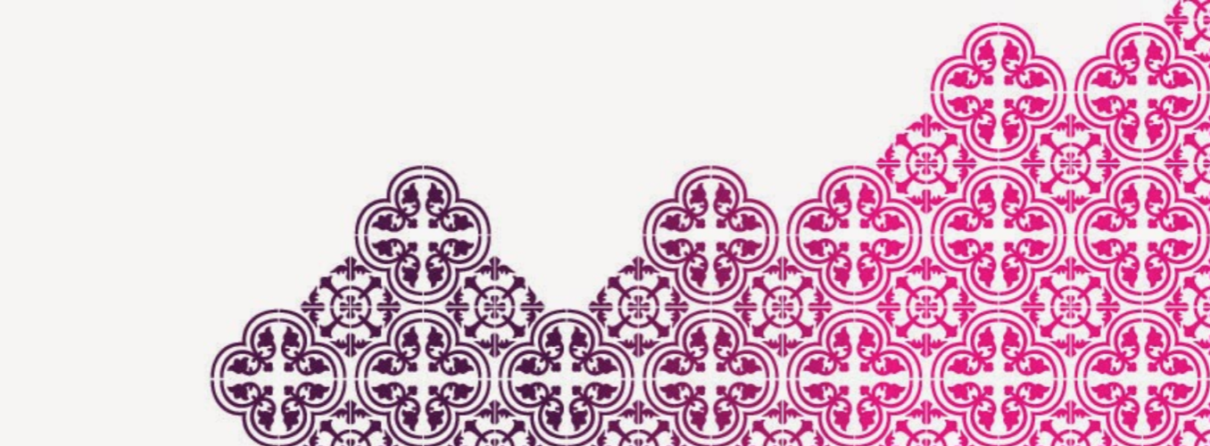 Screen Shot 2018-10-31 at 10.35.29 AM.png