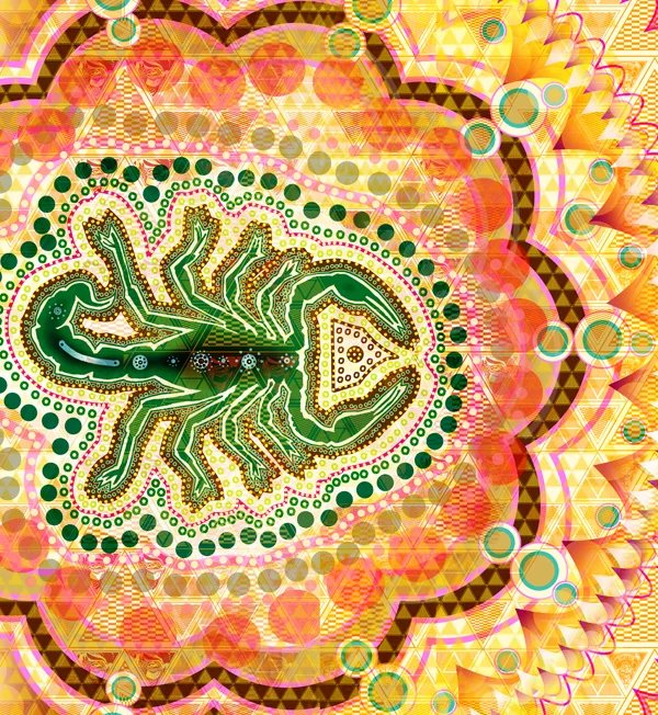 comida scorpion Thumbnail-1.jpg