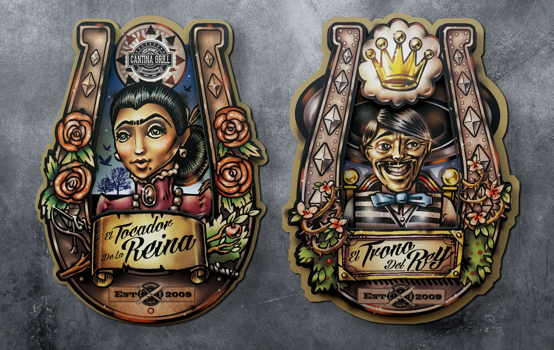 xochi-bathroom-signs-for-web.jpg