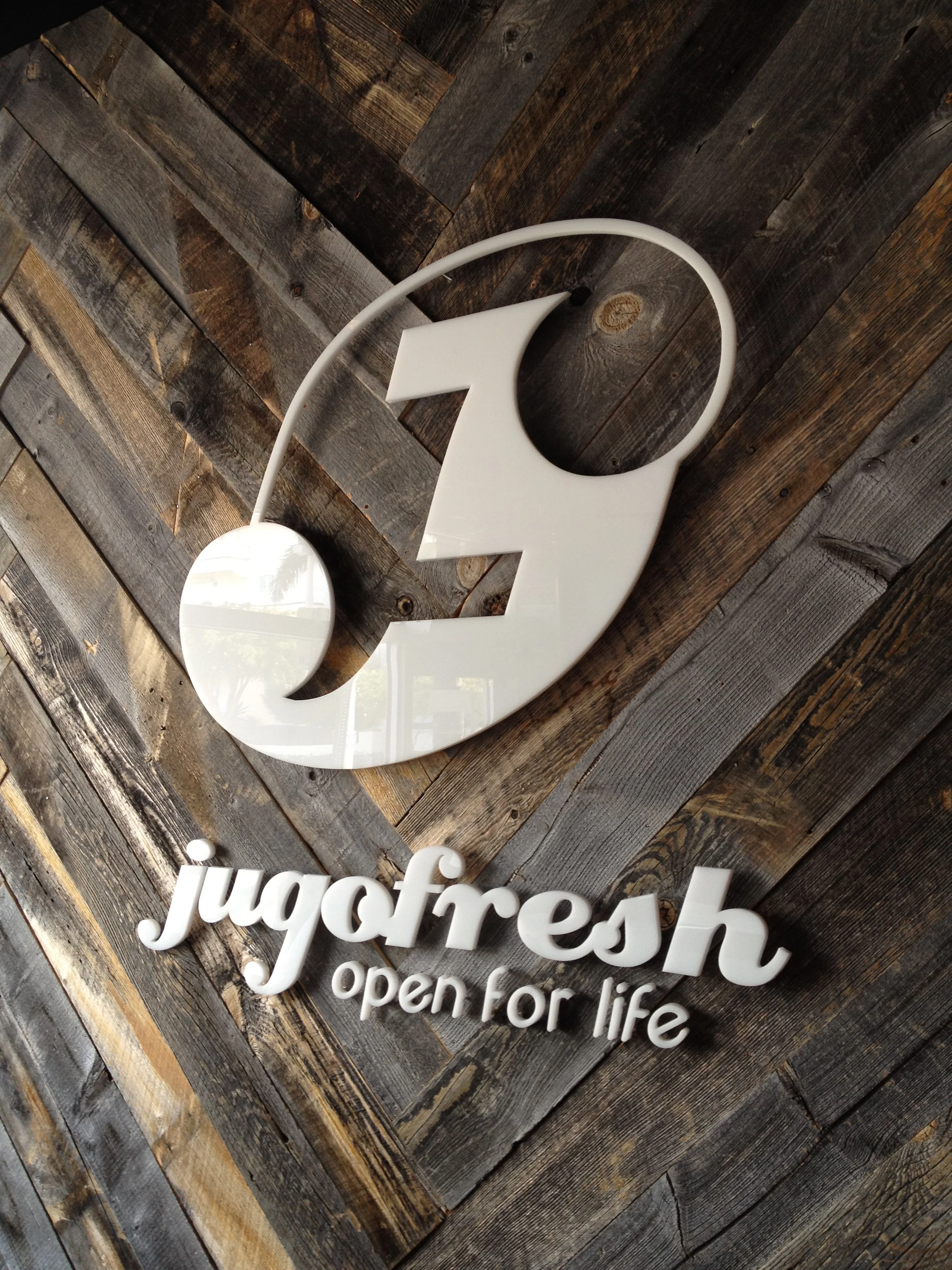 Jugo Fresh (4).JPG