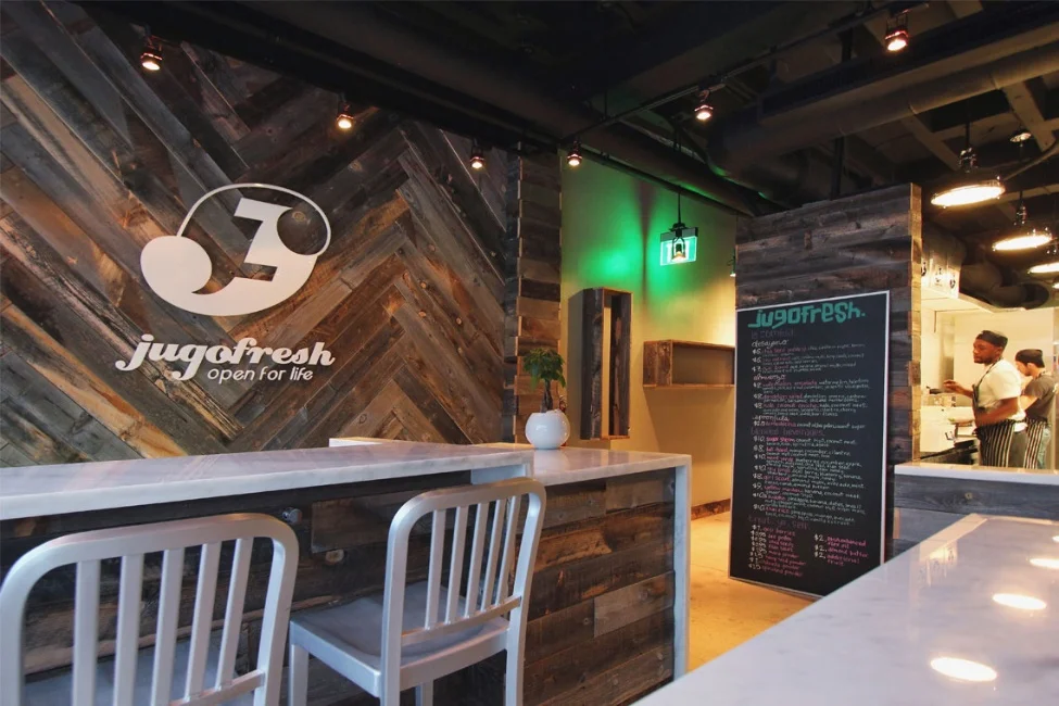 JugoFreshWeb4_1.jpg