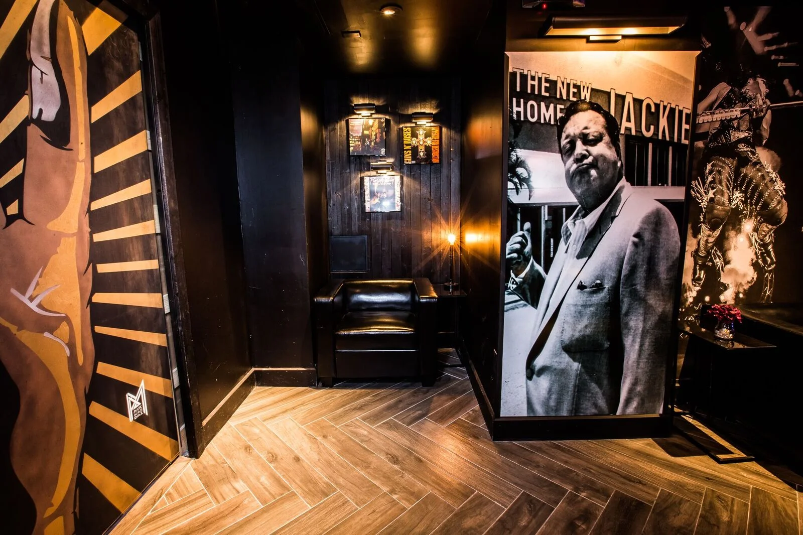 VIP ROOM 2 - Copy.jpg