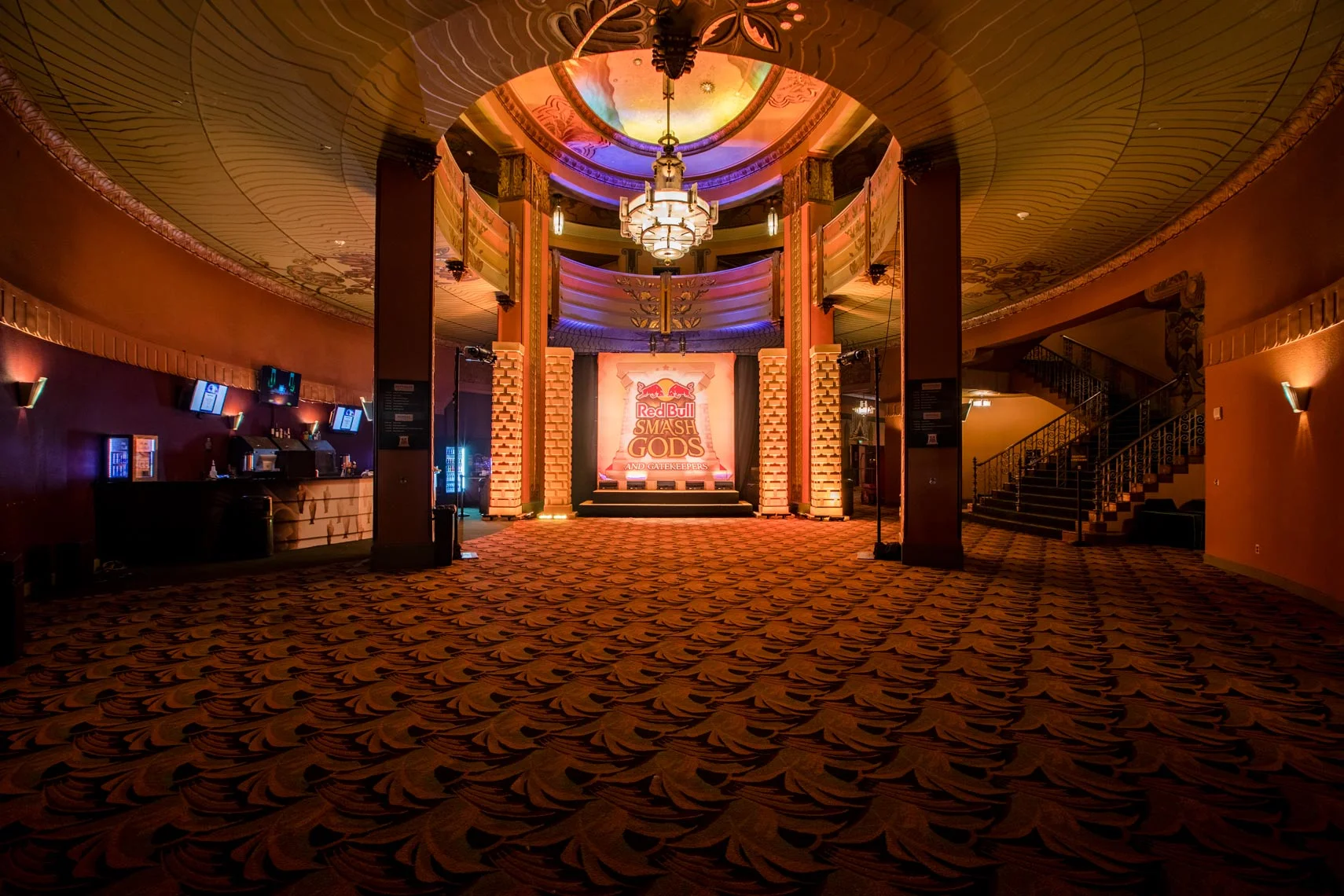 AF__7448-HDR.jpg