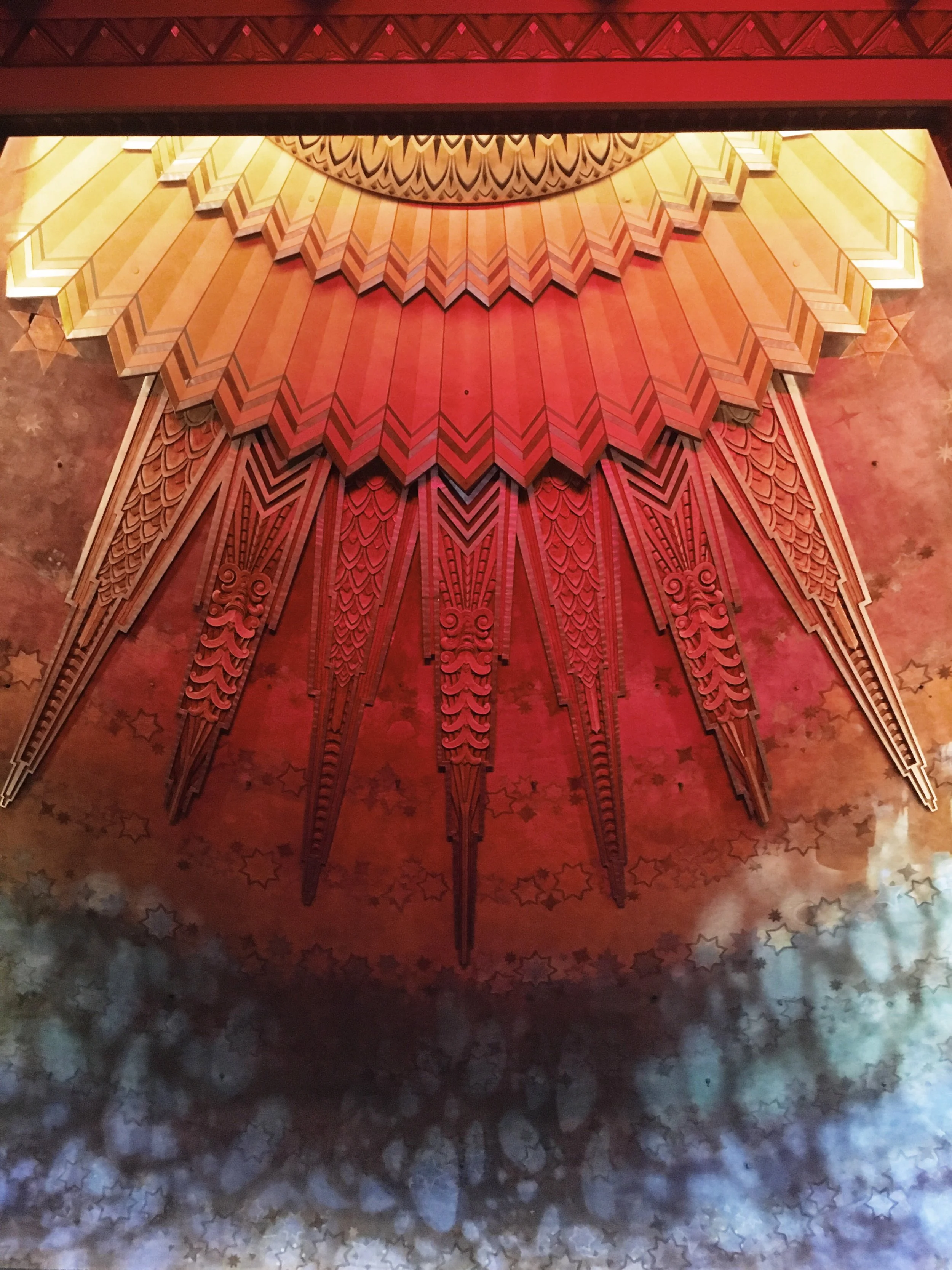 vsco-photo-1.jpg