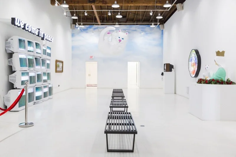 ripndip-pop-up-la-fairfax-09-1200x800-800x533.jpg