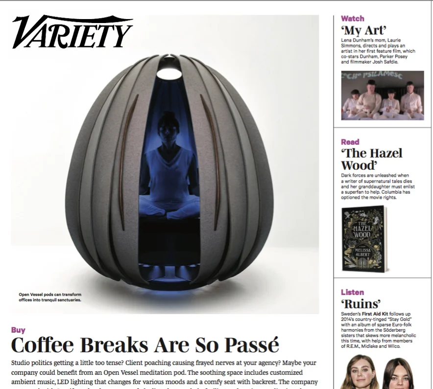 variety.jpg