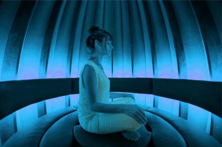 02.blue.jpg