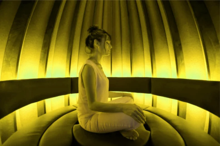 10.1yellow2.jpg