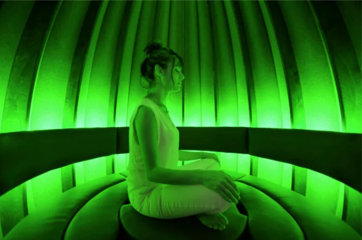 12.green.jpg