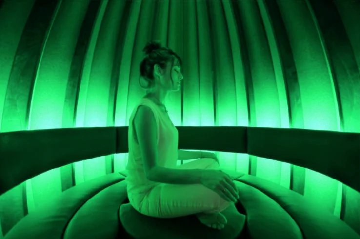 13.green2.jpg