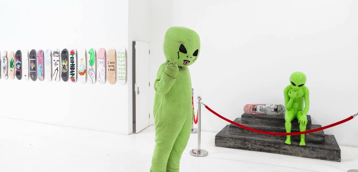 030416_RIPNDIP_1702-1170x563.jpg