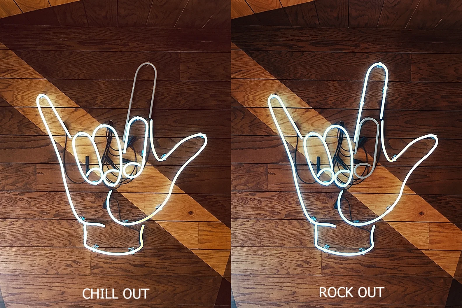 Chill Rock copy.jpg