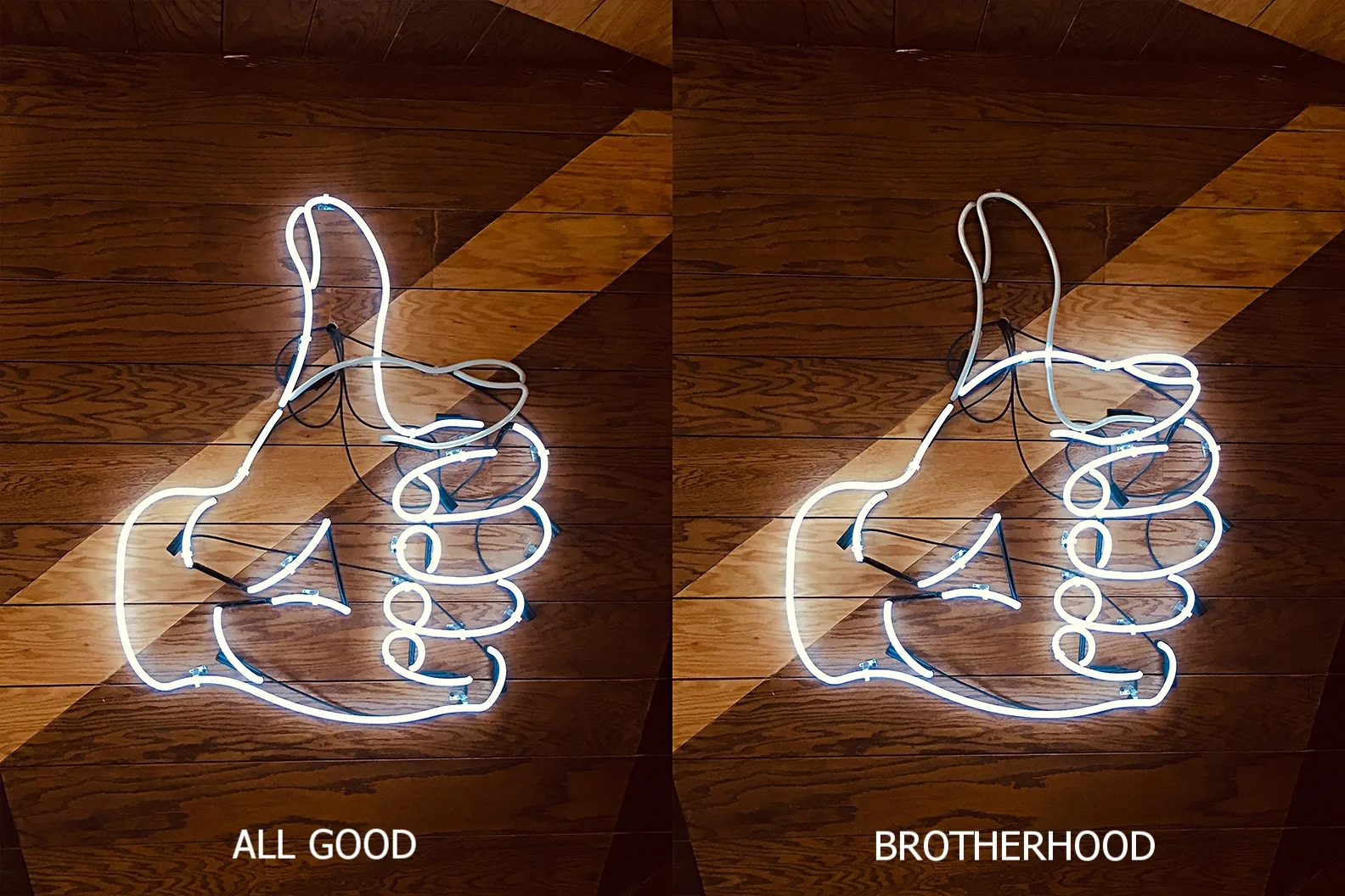 All Good Brotherhood copy.jpg