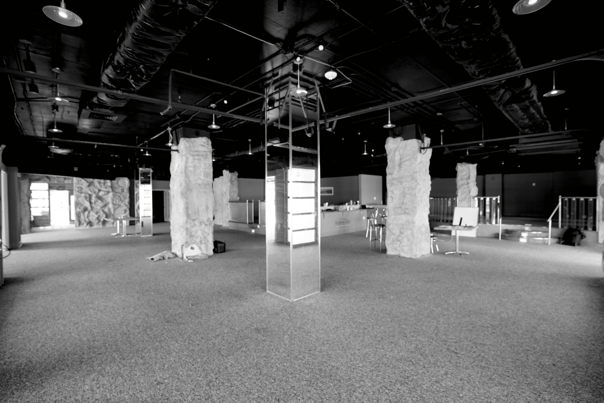 Screen Shot 2022-01-19 at 5.54.46 PM.png