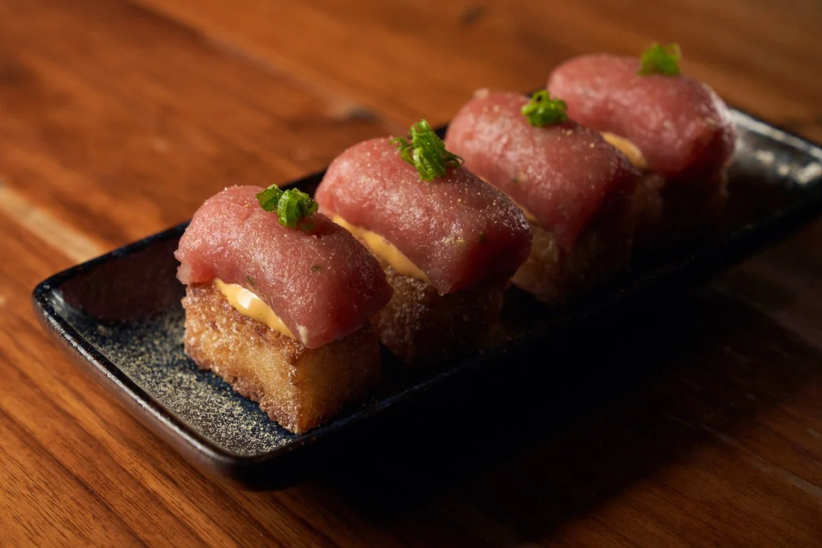 Tuna-Crispy-Rice-Courtesy-of-KYU-1200x800.jpg