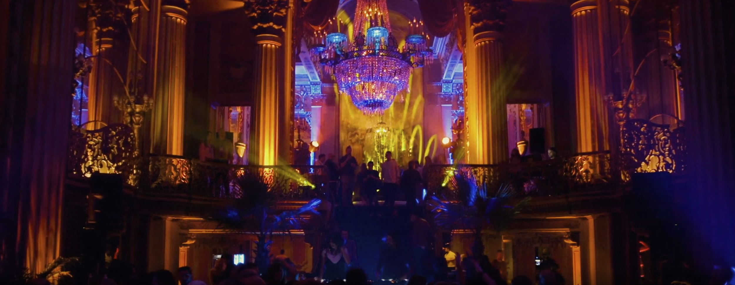 Summit LA 19 Night14.png