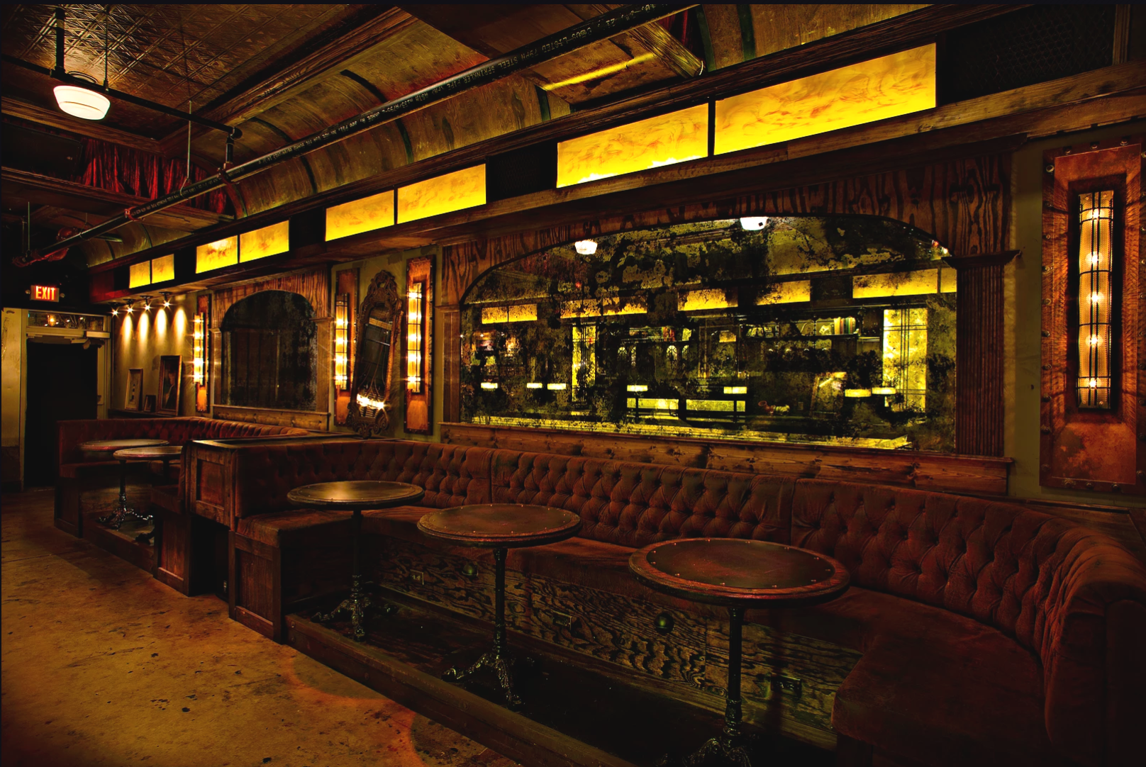 _Main Bar 2.png