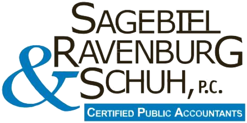 Sagebiel, Ravenburg &amp; Schuh, P.C.
